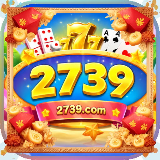 2739 — galeri pratinjau - APK Resmi
