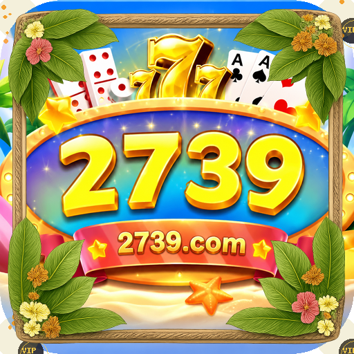 2739 — galeri pratinjau Resmi APK